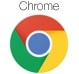 Chrome